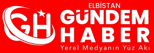 elbistangundemhaber.net icon