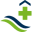 elblandkliniken.de icon