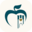 elbler.de icon