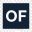 elblogdelpastoroscarflores.com icon