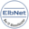 elbnet.de icon