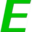 elbo-therm.de icon