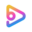 elboton.com icon