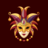elbow-river-casino.com icon