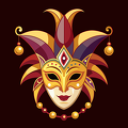 elbowriver-casino-online.com icon