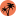 elbpoint.de icon