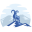 elbrus-barrels.com icon