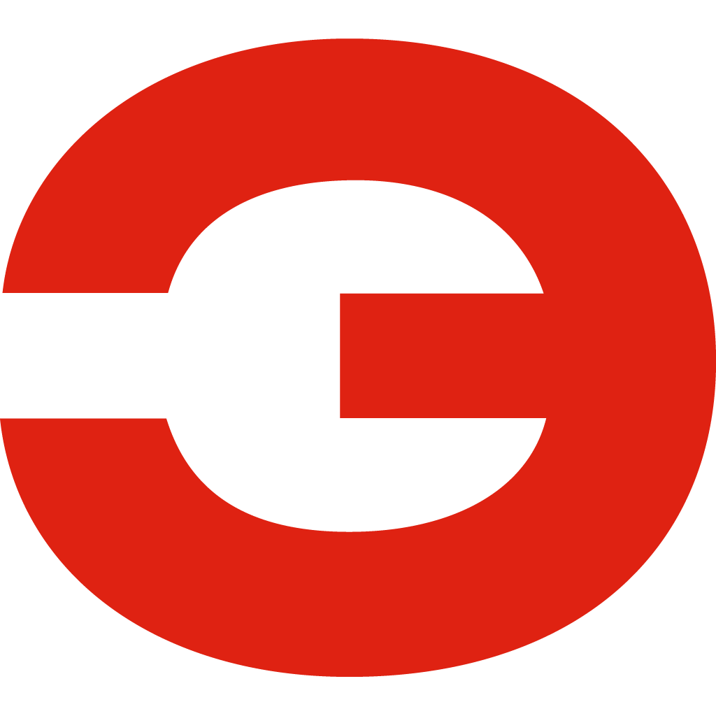 elbrus-zapchasti.ru icon