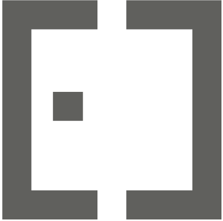 elbsand.com icon
