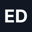 elbstream.com icon