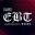elbuentono.com.mx icon
