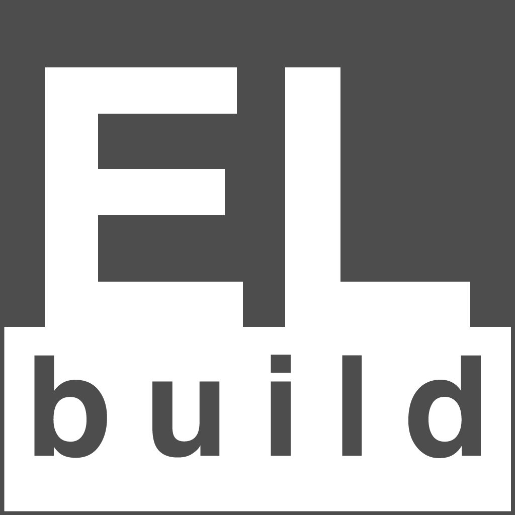 elbuild.it icon