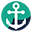 elbvision.de icon