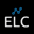 elc.github.io icon