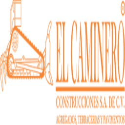 elcaminero.com.mx icon