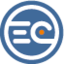 elcamino.ua icon