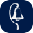 El Camino Country Club logo