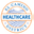 elcaminohealthcaredistrict.org icon