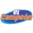 elcampeon.com.pa icon