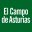 elcampodeasturias.es icon