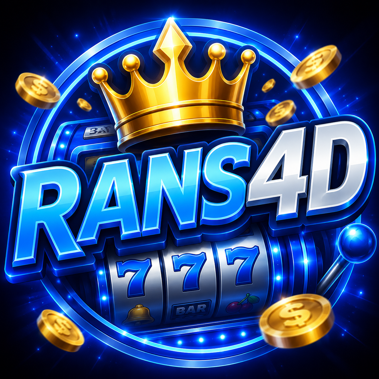 elcaporalidaho.com icon