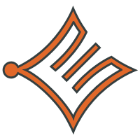 elcart.com icon