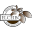 elceibo.com icon