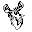 elch-riegelsberg.de icon