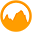 elchalten.com logo