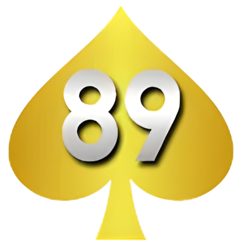 elcharrosalamanca.com icon