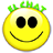 elchat.com logo
