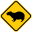 elchiguireliterario.com icon
