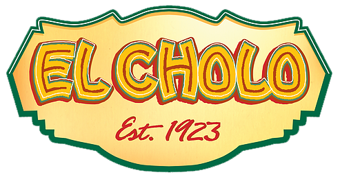 elcholo.com icon