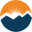 elchorrillero.com icon