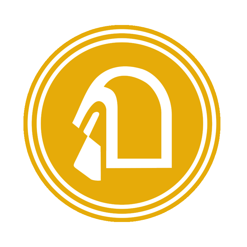 elcid.com logo
