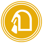 elcidgolfandcountryclub.com icon