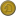 elcidrealestate.com icon