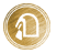 elcidvacationsclub.com icon