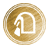 elcidweddings.com icon