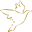 elcielomazatlan.com icon