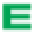 elcis.com icon