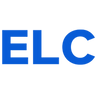 elclcd.com icon