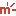 elclubdelamujer.com icon