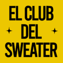 elclubdelsweater.com icon
