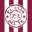 elclubdelte.com icon