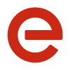 elcoitalia.it icon