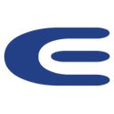 elcom.eu icon