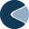 elcomcomponents.com icon