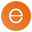 elcometer.com logo