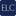 elcompanies.co.uk icon